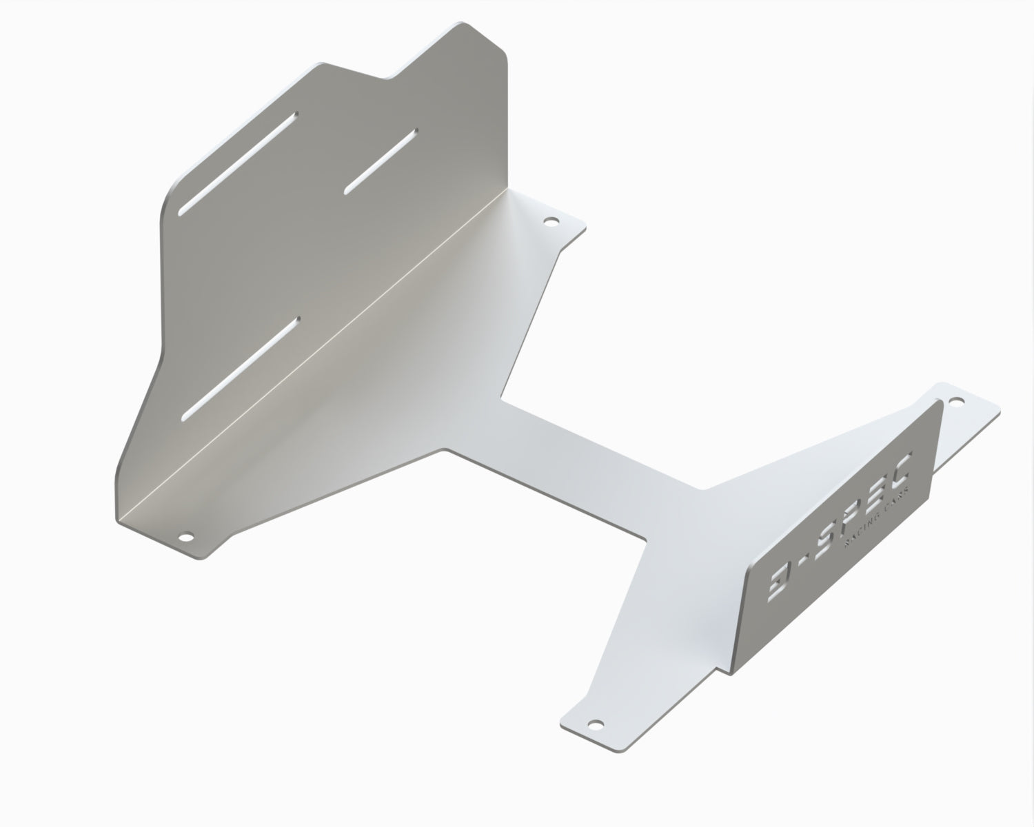 All-in-One Fuel System