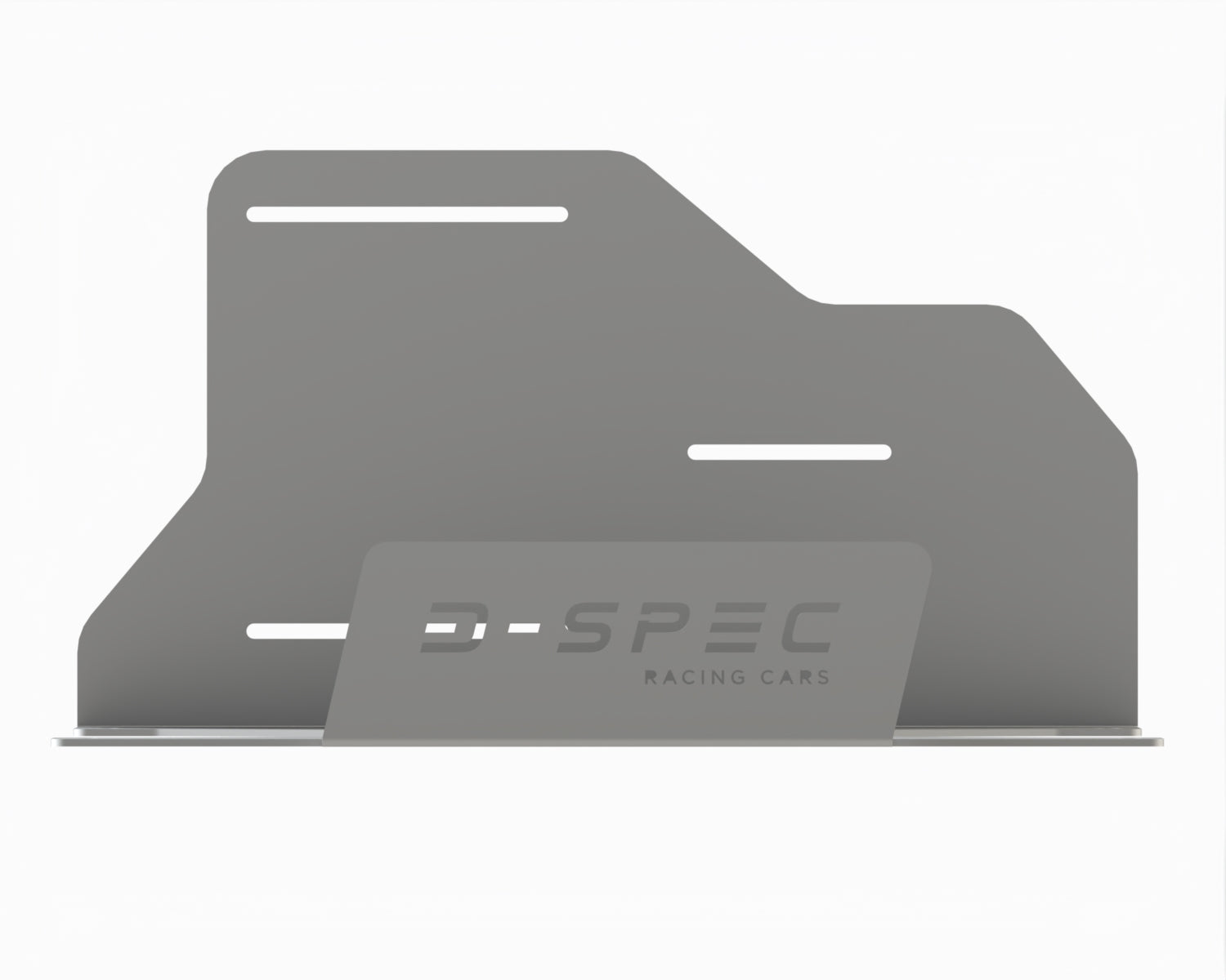 All-in-One Fuel System