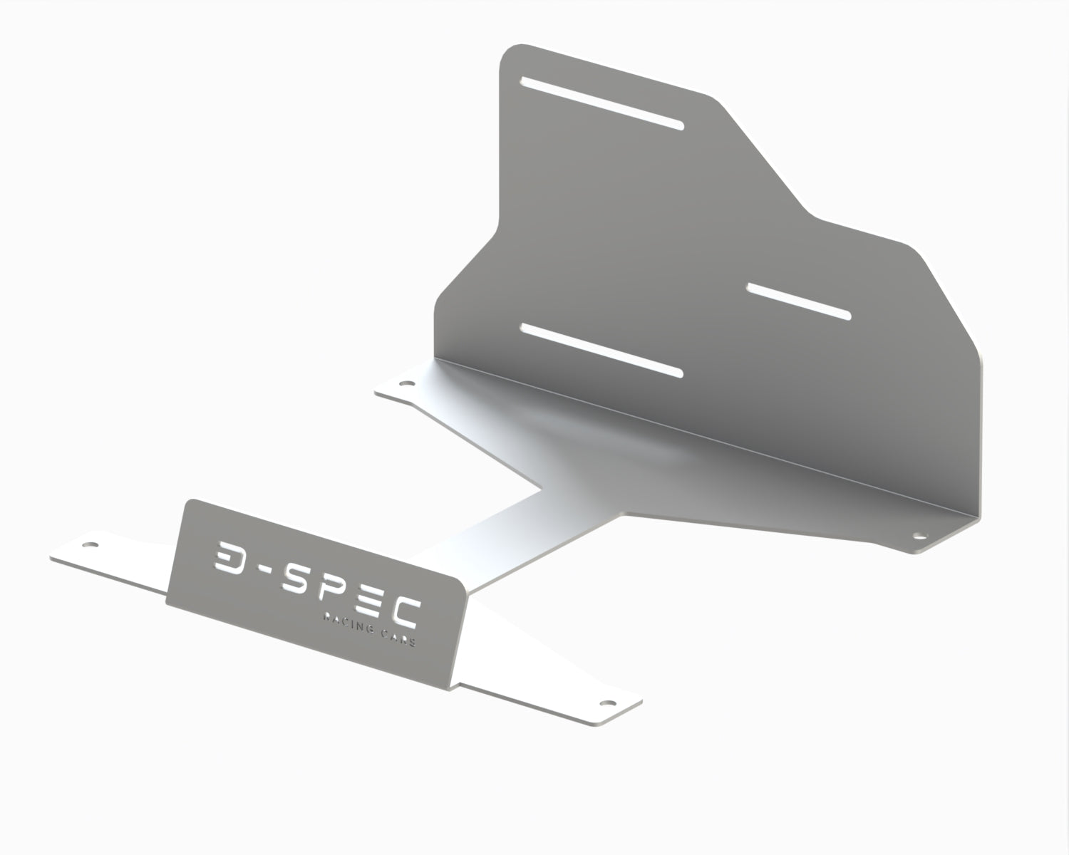 All-in-One Fuel System