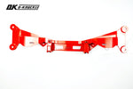 Nissan S14 S15 Silvia Front Angle kit