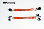 Nissan S13 A31 Rear Drop Knuckle Kit