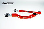 Nissan S13 A31 Rear Drop Knuckle Kit