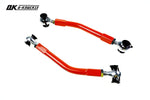 Toyota GT86 Rear Drop Knuckle Kit