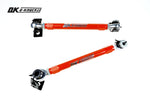 Toyota GT86 Rear Drop Knuckle Kit